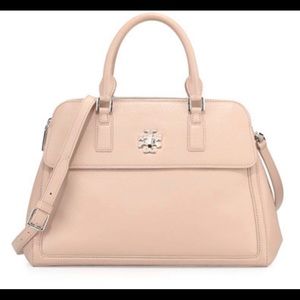 Tory Burch Mercer handbag